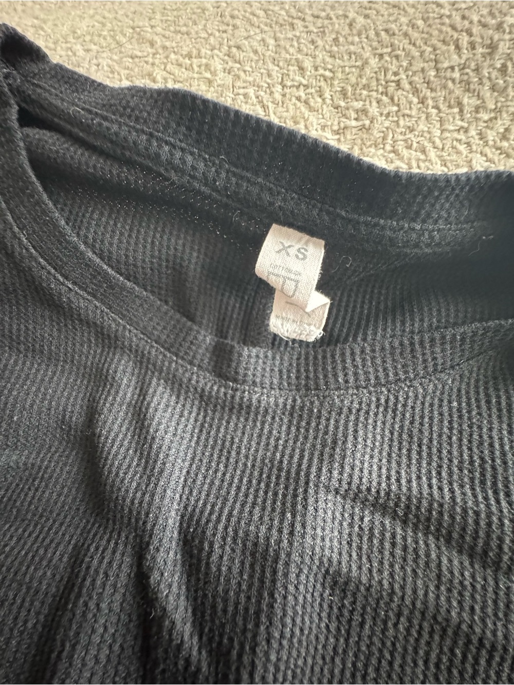 Pajama bundle set - Picture 11 of 13